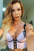 Roma Trans Alanis 349 42 79 674 foto selfie 17