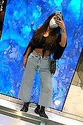 Firenze Trans Escort Alanis 349 42 79 674 foto selfie 11
