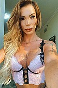 Firenze Trans Escort Alanis 349 42 79 674 foto selfie 18