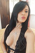 Lido Di Camaiore Trans Escort Amanda Soares 331 97 94 062 foto selfie 9