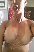 Pescara Trans Escort Bruna Lopez 331 33 46 581 foto selfie 51