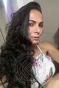 Pescara Trans Escort Bruna Lopez 331 33 46 581 foto selfie 53