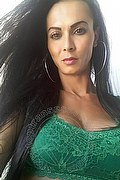 Pescara Trans Escort Bruna Lopez 331 33 46 581 foto selfie 28