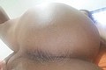 Pescara Trans Escort Bruna Lopez 331 33 46 581 foto selfie 69