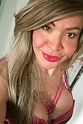 Prato Trans Taina Oliveira 328 53 82 487 foto selfie 106