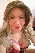 Prato Trans Taina Oliveira 328 53 82 487 foto selfie 101