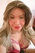 Prato Trans Escort Taina Oliveira 328 53 82 487 foto selfie 77