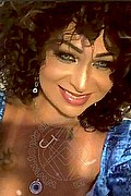 Bari Trans Escort Daysy 339 33 89 602 foto selfie 15