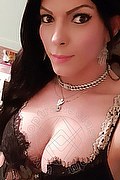 Cerese Di Virgilio Trans Bruna Pellucci 339 88 28 649 foto selfie 25