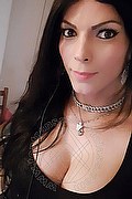 Cerese Di Virgilio Trans Escort Bruna Pellucci 339 88 28 649 foto selfie 26