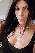 Cerese Di Virgilio Trans Escort Bruna Pellucci 339 88 28 649 foto selfie 25