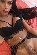 Roma Trans Escort Isadora Lux 389 82 14 093 foto selfie 7