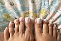 Settimo Torinese Trans Yasmim Laura 348 56 29 480 foto selfie 11