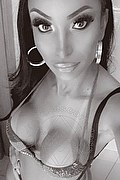 Alba Adriatica Trans Escort Brunet 328 24 42 724 foto selfie 19