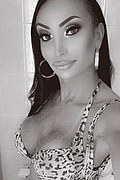 Alba Adriatica Trans Escort Brunet 328 24 42 724 foto selfie 20