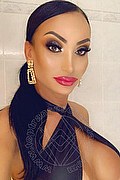 Alba Adriatica Trans Escort Brunet 328 24 42 724 foto selfie 11