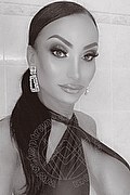 Alba Adriatica Trans Escort Brunet 328 24 42 724 foto selfie 17