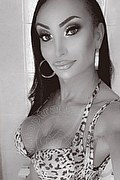 Alba Adriatica Trans Brunet 328 24 42 724 foto selfie 20