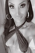 Alba Adriatica Trans Brunet 328 24 42 724 foto selfie 18