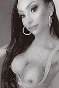 Alba Adriatica Trans Brunet 328 24 42 724 foto selfie 22