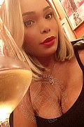 Vercelli Trans Nicole Moraes 388 75 17 090 foto selfie 20