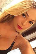 Vercelli Trans Escort Nicole Moraes 388 75 17 090 foto selfie 20