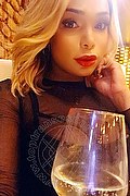 Vercelli Trans Escort Nicole Moraes 388 75 17 090 foto selfie 22