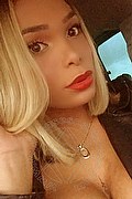Vercelli Trans Escort Nicole Moraes 388 75 17 090 foto selfie 21