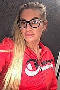 Lodi Escort Sara Sensuale 346 36 54 655 foto selfie 2