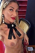 Lodi Girls Sara Sensuale 346 36 54 655 foto selfie 1