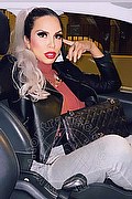 Bologna Trans Karina Becker 388 25 88 734 foto selfie 16