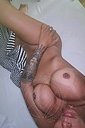 Bologna Trans Escort Karina Becker 388 25 88 734 foto selfie 44