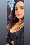Padova Trans Natasha Fenix 334 29 38 441 foto selfie 35