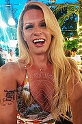 Voghera Trans Chanelly Silvstedt 366 59 95 674 foto selfie 6