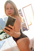 Foggia Trans Escort Karina Motta 393 44 78 032 foto selfie 51