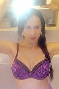 Napoli Trans Laura Chic 327 11 34 211 foto selfie 23