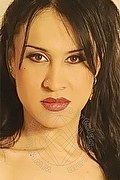 Napoli Trans Escort Laura Chic 327 11 34 211 foto selfie 14