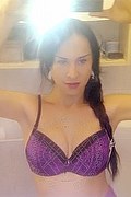 Napoli Trans Escort Laura Chic 327 11 34 211 foto selfie 11