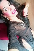 Reggio Emilia Trans Adriana Azi 327 12 34 633 foto selfie 5