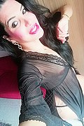 Reggio Emilia Trans Escort Adriana Azi 327 12 34 633 foto selfie 2