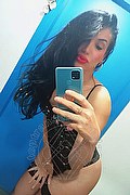 Carrara Trans Escort Adriana Azi 327 12 34 633 foto selfie 5