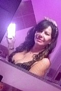 Foggia Girls Mirella Tantra Body 329 11 28 598 foto selfie 1