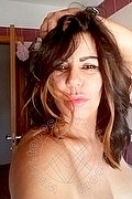 Perugia Escort Giselda 329 11 28 598 foto selfie 1