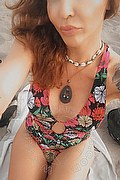 Treviso Trans Valeria 338 87 18 849 foto selfie 202
