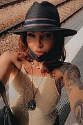 Treviso Trans Valeria 338 87 18 849 foto selfie 201