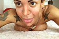 Vibo Valentia Trans Escort Lucrezia Hikman 351 29 44 990 foto selfie 10