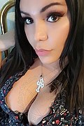 Roma Trans Escort Karoline Fox 393 07 52 913 foto selfie 15