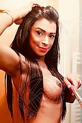 Roma Trans Escort Tiffany Oliveira 371 61 40 791 foto selfie 100