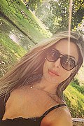 Osio Sotto - Parma Trans Escort Gisele Gatti 380 47 87 260 foto selfie 27