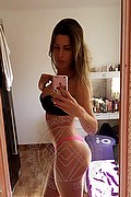 Osio Sotto - Parma Trans Escort Gisele Gatti 380 47 87 260 foto selfie 26